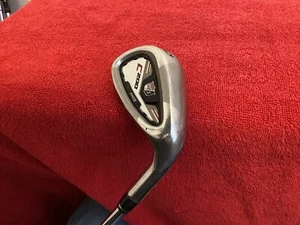 Wilson Staff C200 P Pitching Wedge Steel KBS Regular Shaft RH 36" - Picture 1 of 7