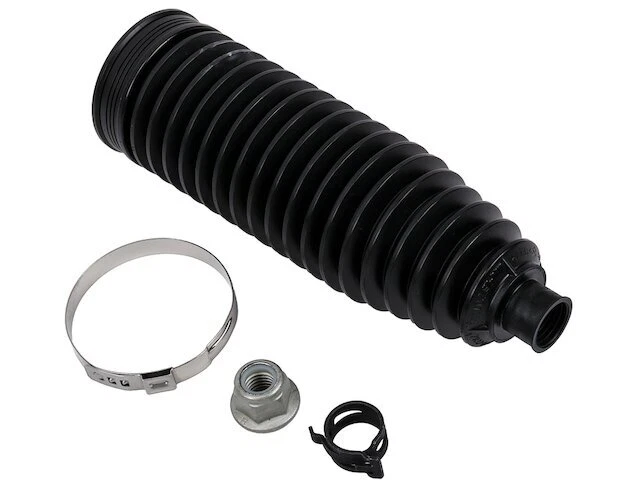 Комплект ботинок рулевой рейки AC Delco 57QBVH54 для Cadillac ELR 2014 2015 2016 - Изображение 1 из 1