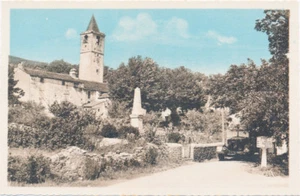 Premian 3 - Herault - La Caminade, Nuovo (34000009) - Picture 1 of 2