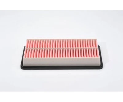 Filtro de aire BOSCH 1987429188 para Mazda 6 hatchback 6 familiar Foto 1 de 4