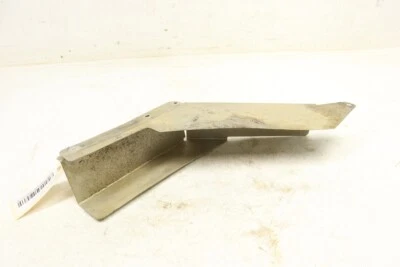 Protector térmico de escape Polaris Ranger 500 tamaño mediano 12 5252672 49806 Foto 1 de 2