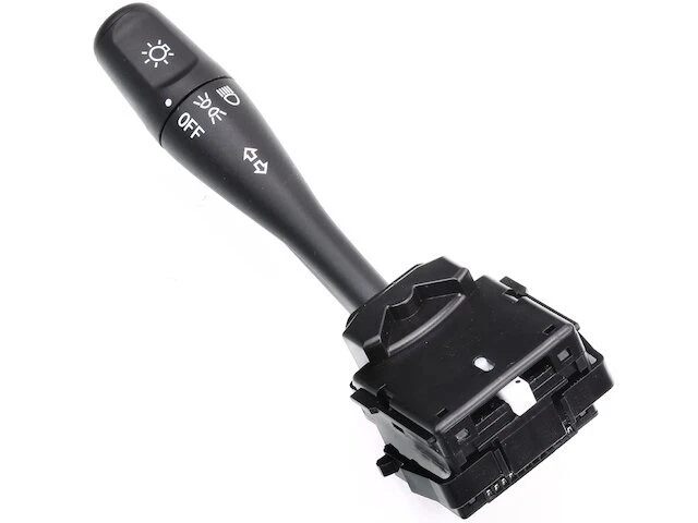 Turn Signal Switch APR 58CYTM13 for Dodge Stratus 2001 2002 2003 2004 2005 - Image 1 of 1