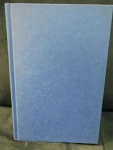 Ziglar on Selling : Ultimate Handbook for the Complete Sales Professional Zig - Picture 1 of 2
