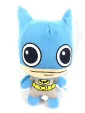 Batman Plush DC Comics Originals Justice League Baby 8 Inch Blue Toy Factory