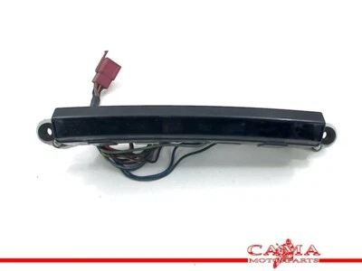 TELLERSET Honda ST 1100 Pan European (ST1100 ST1100A) 1993 37600MY3780 Foto 1 de 3