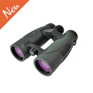Prismáticos DDoptics Pirschler 8x45 Gen. 3 verdes (441930845) - Imagen 1 de 2