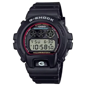 CASIO G-SHOCK DW-6900RL-1 DW6900RL ORIGIN SERIES MEN'S DIGITAL WATCH - Picture 1 of 8