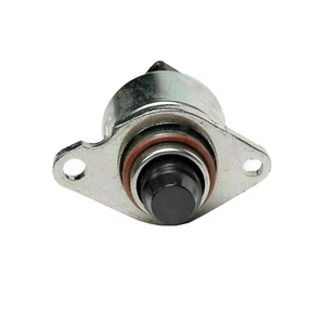 Fuel Injection Idle Air Control Valve Delphi For 2000 Saturn LS1 - Picture 1 of 4