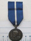 Finnish Hans Gutzeit Ltd 1872 Merit Medal