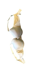 REGGISENO WACOAL FERRETTO INTERO 38D - Foto 1 di 7