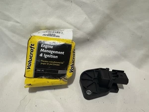 ValueCraft SU3019VC Camshaft Position Sensor - Bild 1 von 2