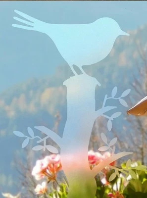 Gretsch Guitarras Batería Vinilo Calcomanía MUCHOS Tamaños y Colores (NO Para Cabezal) Música Foto 1 de 4