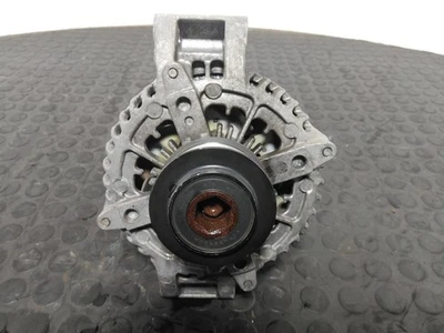 ASTON MARTIN DB9 Alternator 2004-2018 5.9L AM11 8D3310300AA - Image 1 of 4