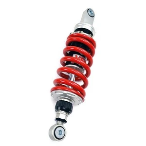 MONO AMMORTIZZATORE YSS TOPLINE MONSTER 600 DUCATI 750 1996 2001 - Foto 1 di 4
