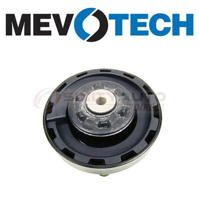 Mevotech Suspension Shock Mounting Kit for 1997-2003 BMW 540i 4.4L V8 - dx Foto 1 de 4