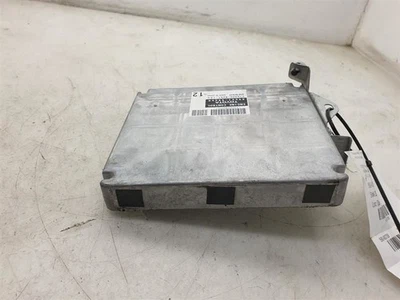 Toyota Highlander 2004 motor de 3,3 L ECM montaje de módulo de control electrónico  Foto 1 de 4