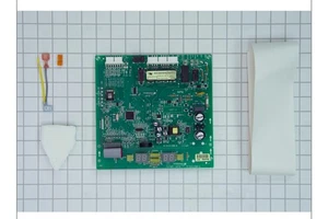 New OEM Sub-Zero Refrigerator Control Board #7041364 *, NEW OEM* - Picture 1 of 3