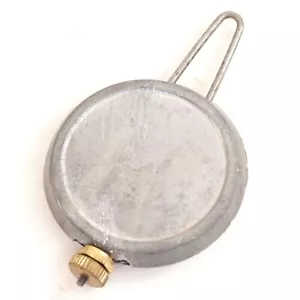 EN Welch Reloj Péndulo Bob 2.6 OZ - RC2006 - Imagen 1 de 2