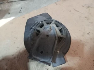briggs and stratton recoil 80010472 - Picture 1 of 2