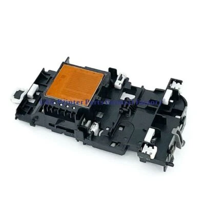 Print Head For Brother LK6090001 J280 J425 J430 J435 J625 J825 J835 Printer - Image 1 of 4