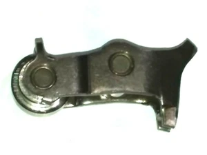 2007-2017 Mini Cooper Cylinder Head Intermediate Lever 2 11377640009 * GENUINE - Bild 1 von 9