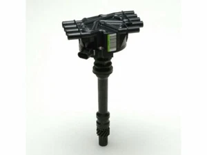 For 1996-1999 GMC K1500 Suburban Ignition Distributor Delphi 87991PN 1997 1998 - Picture 1 of 2