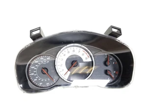2013-2016 SCION FR-S Dash Instrument Cluster Gauge Speedometer OEM - Picture 1 of 9