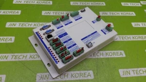 12830) [USED] RDC6332G(EC) - Picture 1 of 3