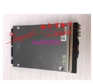 1pcs Used IBM DS6800 23R1274 23R0471 22R6154 22R6050 22R4876 - Picture 1 of 2