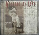 Visions of Love par Jim Brickman (CD, juillet 1998, Windham Hill Records)
