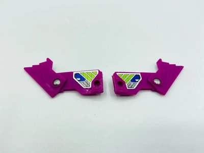 G1 WINGSPAN WINGS TRANSFORMERS (5L-67968) - Image 1 of 2