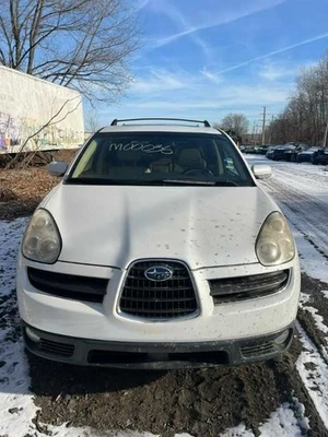 Alternator Fits 06-09 LEGACY 2374 - Image 1 of 4