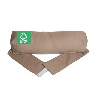 Funda de almohada para cama Wild Horses perro 22 pulgadas x 5 pulgadas lona de algodón duradera Foto 1 de 4