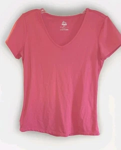 Women's Athletic Top - Picture 1 of 3