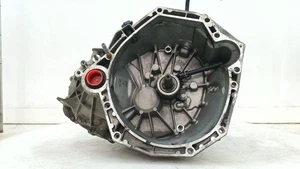 TL4027 GEARBOX / TL4027 / 1720433 FOR RENAULT GRAND SCENIC III JZ0/1_ 1.5 DCI - Picture 1 of 10