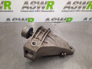 BMW F10 F11 F02 5 7 SERIES N52N N53 N S Engine Mount Bracket 22116775911 - Picture 1 of 9