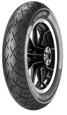 Pneumatico ME 888 Marathon Ultra METZELER 140/75R17 - Immagine 1 di 4