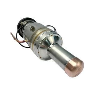 145 Degree -145C Free Piston Stirling Cooler ULT Supper Deep Cooling Stirling Cr - Picture 1 of 16