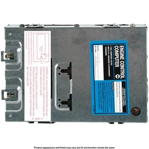 For Buick Century LeSabre Riviera Cardone Engine Control Module ECM ECU DAC - Bild 1 von 4
