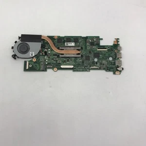Acer Chromebook C740 Motherboard - Afbeelding 1 van 8