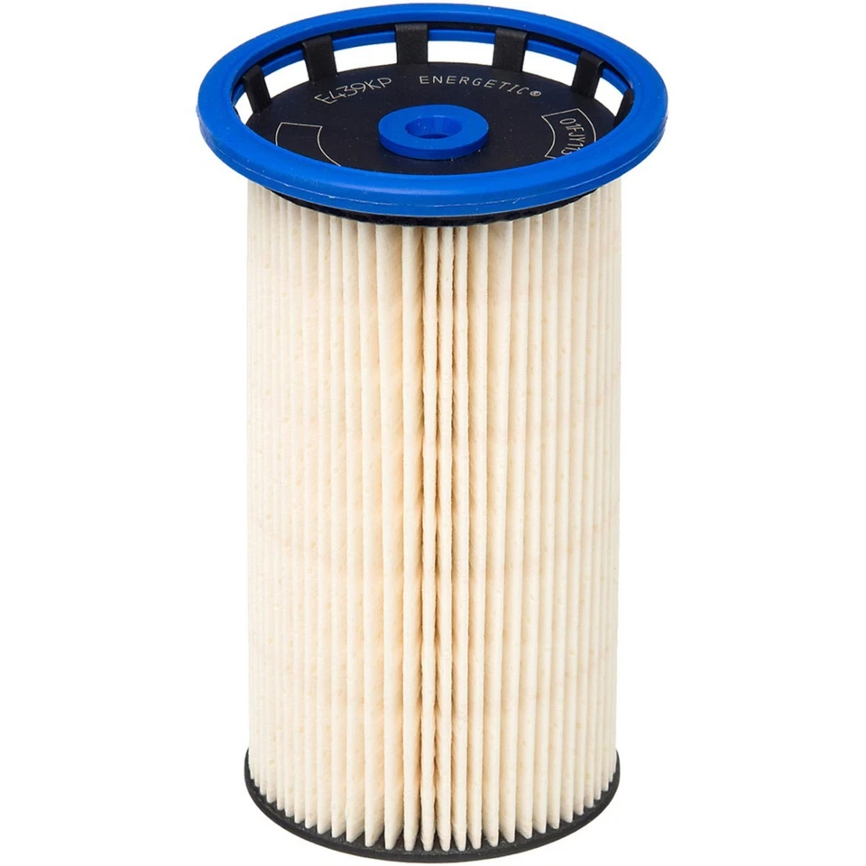 E439KP Hengst Fuel Filter Gas for VW Sedan Audi A3 Volkswagen Jetta Passat 2015 - Image 1 of 1