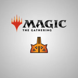 Magic: The Gathering Singles - Rivals of Ixalan - RIX - Wizards of The Coast - Picture 1 of 55