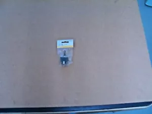 RadioShack 275-710 DPDT Center-Off Flip Switch - Picture 1 of 1