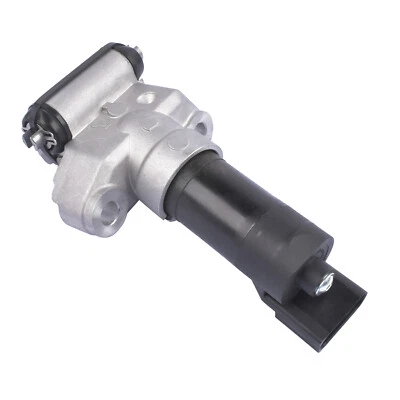 Sistema di freno di stazionamento posteriore destro per VW Touareg 7P Cayenne - Image 1 of 4