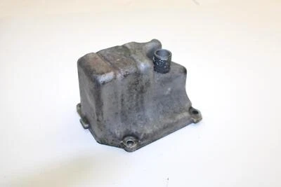 2007 Yamaha Attak Oem Breather Cover 8FP-15413-00-00 SY87 - Image 1 of 4