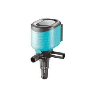 CN-S250 Submersible Water Pump 25W 2000L/H - Picture 1 of 1