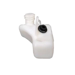 Coolant Expansion Reservoir Bottle fit for Honda Ruckus 50 NPS50 03-2024 - Bild 1 von 5