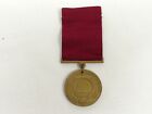 WWII US Navy Good Conduct Medal I-15579