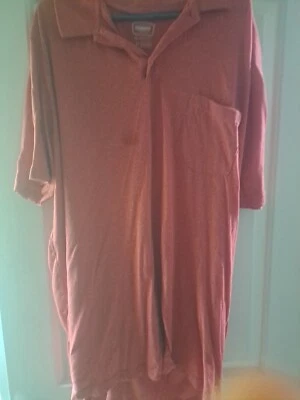 the foundry supply co 2xlt - Image 1 of 4