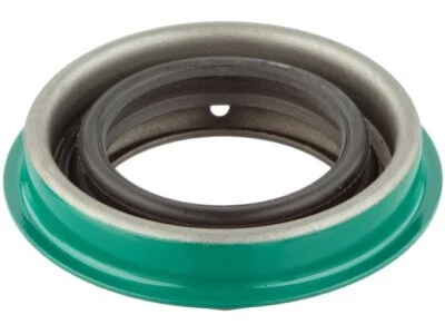 For 1985-1998 Pontiac Grand Am Differential Seal 22531VQWQ 1986 1987 1988 1989 - Изображение 1 из 2